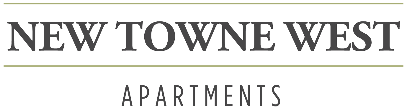 New Towne West Apartments