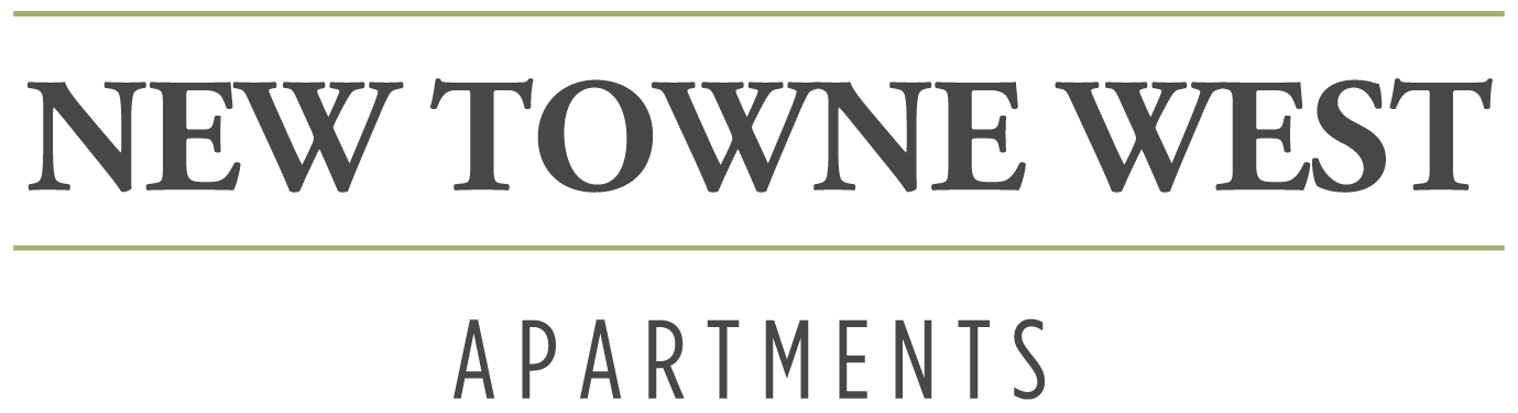 New Towne West Apartments